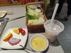 -海底捞火锅(吾悦广场店)