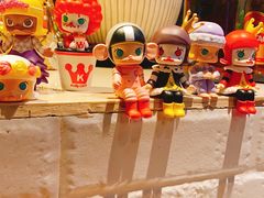 -王红军龙虾(新民路店)