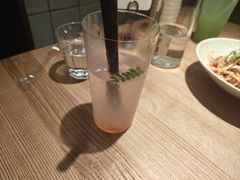 -沛家·西餐Brunch·直火料理
