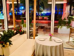 -翠贝卡&Mama Kelly Brunch Coffee(河西店)