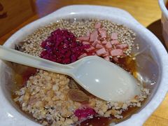 -搓火大都会(广安门总店)