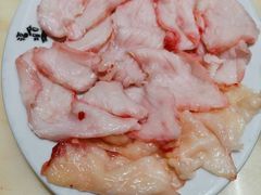 -福合埕牛肉丸(水仙园店)