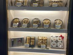 零售区-家琳甜品(江南东店)