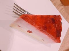 -星巴克臻选(重庆沙坪坝店)