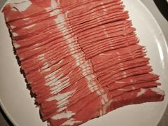 -东来顺饭庄(apm总店)