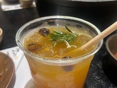 -山缓缓火锅(苏州仁恒仓街店)