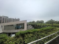 -杭州君悦酒店