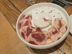 -亮欢寨(凯里总店)