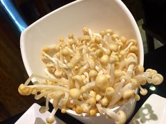 -蜀九香火锅(九眼桥店)