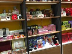 -泡泡玛特POPMART(壹号店)