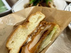 -魏家凉皮(博水商务大厦店)