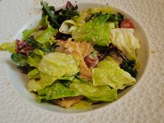 -马克西姆俄罗斯餐厅(通亚街店)