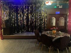 -喀秋莎俄罗斯西餐厅(广州分店)