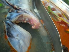 android_upload_pic-芦苇荡·酸汤鱼(回龙观店)