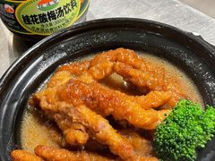 -壹加壹电烤串(总店)