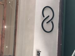-infinite cafe