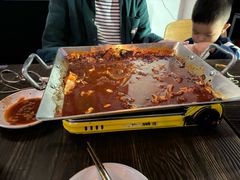 -Bbaek Ka Ne
