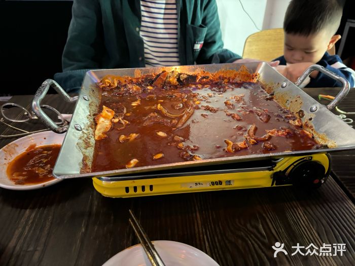 Bbaek Ka Ne图片