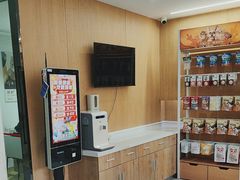 -艾贝尔宠物医院·24H转诊中心·肿瘤猫专科(江宁双龙店)