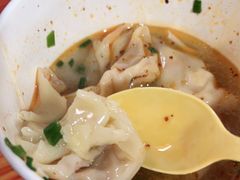 -王氏烧麦大骨汤水饺