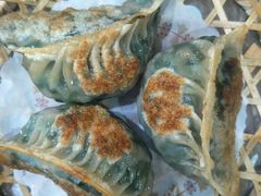 -點無缺茶楼·海鲜酒家(世博店)