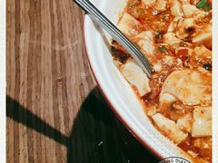 -眉州东坡(团结湖店)