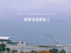 -七鲜渔港美食餐厅(巽寮湾海景店)