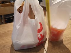 -肯德基(黄埭店)