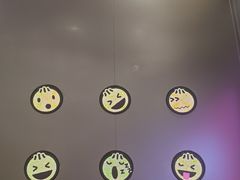 -小杨生煎(深圳岗厦北店)