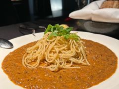 -小火花·干式熟成牛排馆Spark SteakHouse(剑桥郡店)