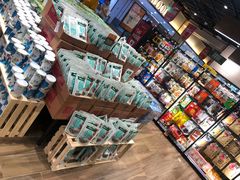 零售区-七鲜超市(通州ONE店)