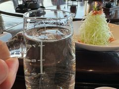 -宝燕壹号景观餐厅(龙盛国际商业广场店)