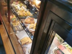 -星巴克臻选(广州高德置地秋广场店)