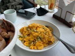 -翡翠江南(国贸商城店)
