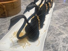 -悦秀·高级粤菜