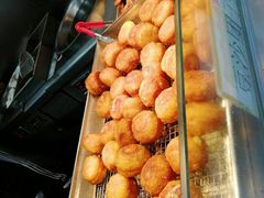 -赵天禄(葑门横街店)