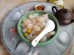 -香浙汇(望京店)