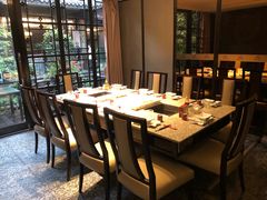 包厢-大妙火锅·非物质文化遗产(东湖公园店)