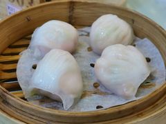 -圣丰盛宴酒家(东城店)