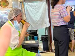-牛街清顺斋小吃(牛街东里小区一区店)