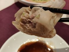 -凯鸽酒楼(大同振兴街店)