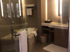 -上海国展宝龙丽筠酒店