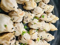 -全聚德(常州店)