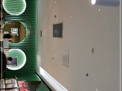 -奈雪的茶(亨特国际广场店)