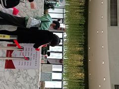 -颐和澜悦欢乐水世界(原颐和温泉城)