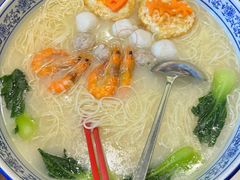 -紫阳富豪大酒店(惠南店)