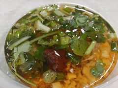 -蜀串香牛杂火锅串串