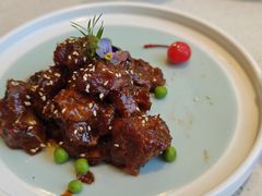 -三品香·江浙菜(松江九谊店)