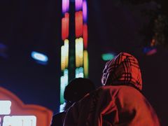 -国色天乡三期陆地乐园