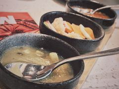 -墨纪Mojí墨西哥餐厅(官舍店)